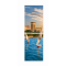 LED Tiles interior LG LSBC026 Ultra Light Series 0.5m x 2m, 192px x 768px