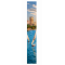 LED Tiles interior LG LSBC026 Ultra Light Series 0,5m x 3m, 192px x 1152px