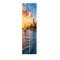 LED Tiles interior LG LSBC026 Ultra Light Series 1m x 3m, 384px x 1152px