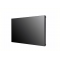 Display videowall LG 55