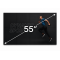Display SMART Signage pentru VideoWall LG 55VL5PJ - Bezel 3.5mm edge to edge, Player incorporat,500 nits