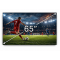 Pachet format din 2 display-uri pentru Video Wall SWEDX 65
