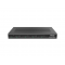 Matrix Switcher Seamless HDMI 2.0 4x4 cu functie Video-Wall, RS232 si TCP/IP, telecomanda