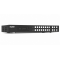Matrix Switcher Seamless HDMI 2.0 8x8 cu functie Video-Wall Controller si Multi-Viewer, cu Audio Extract, cu telecomanda IR si comanda TCP/IP + RS-232