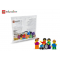 2000727 LEGO® ,SPIKE™ Essential Minifigurine
