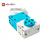 45602 LEGO®, Motor angular mare pentru Spike Prime
