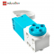 45603 LEGO® Motor angular mediu pentru Spike Prime
