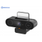 Webcam Personal Office Mini 2, 5.0 Mega-pixel(2K), 2 mics, captare voce 3-5m, speaker, Ai Face Tracking