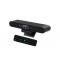 Webcam All-in-one,EVOVIEW TRACK 4K,Ai autotracking,USB conferencing, Microfon, Speaker si Telecomanda