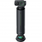 Pachet videoconferință Insta360 Wave + Link 2 negru 4K AI pentru săli mici și birou hibrid