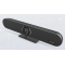 All-In-One 4K Conference VideoBar, RB10, Senz.Optic 20 Mpx, ±15° mPTZ+ePTZ, 120°DFoV, 5x Dig.Zoom, Group Framing, Voice Tracking, Smart Gallery, HDMI In & Out, 6m voice pick-up