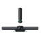 Pachet videoconferință Insta360 Connect + WavePro – extensie audio AI pentru săli mari de conferință