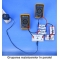 Modul de electricitate şi magnetism - Pentru elev gimnaziu
