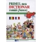 Primul meu dicţionar român-francez - cu ilustraţii
