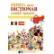 Primul meu dicţionar român-spaniol - cu ilustraţii