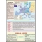 Uniunea Europeană/ Structuri politice în istorie (DUO)