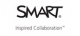 Display Interactiv Educational SMART Board MX265-V2 | 65